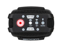 Zoom H2essential Zoom H2essential